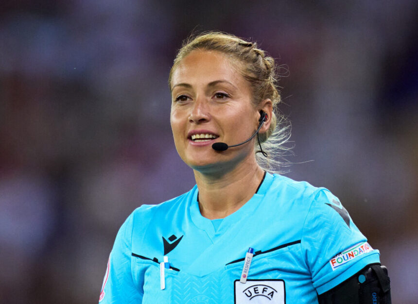 Brigadă românească la meciul Manchester City – PSG, în UWCL