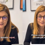 Ce înseamnă supat, cuvântul viral inclus în DOOM 3