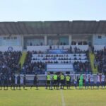 CSM Slatina a transformat amicalul cu Universitatea Craiova într-o sărbătoare