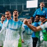 Campioana României se laudă cu 2 jucători în echipa etapei