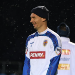 Florin Tănase cere încredere după eșecurile suferite de România
