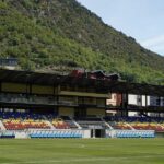 Cât costă un bilet pentru meciul Inter Escaldes - Universitatea Craiova