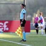 Cătălina Nan, selecționată de FIFA pentru Campionatul Mondial de Fotbal Feminin U17 din Maroc