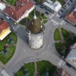 Ce acte trebuie să pregătească tinerii care vor o locuință sau un teren în Drobeta Turnu Severin