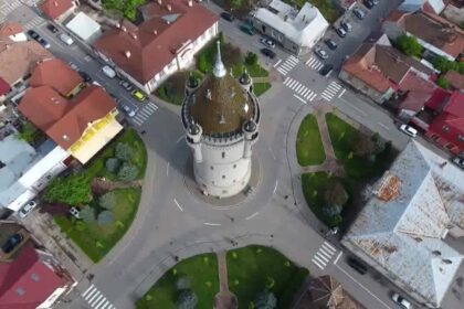 Ce acte trebuie să pregătească tinerii care vor o locuință sau un teren în Drobeta Turnu Severin