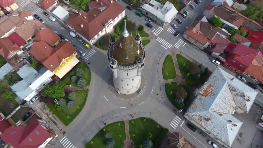 Ce acte trebuie să pregătească tinerii care vor o locuință sau un teren în Drobeta Turnu Severin