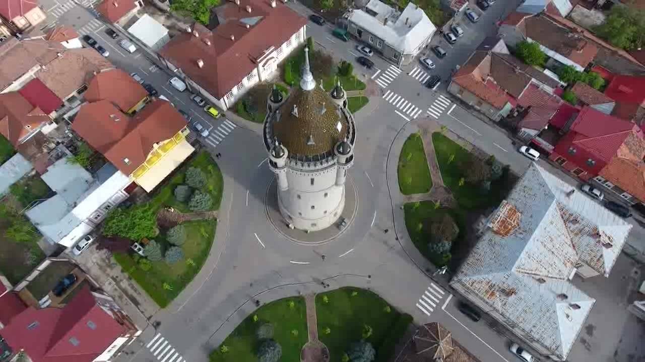 Ce acte trebuie să pregătească tinerii care vor o locuință sau un teren în Drobeta Turnu Severin
