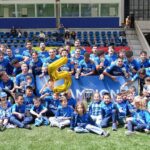 Cine e Inter Club d’Escaldes. Oltenii și-au analizat cu mare atenție viitorii adversari din Conference League