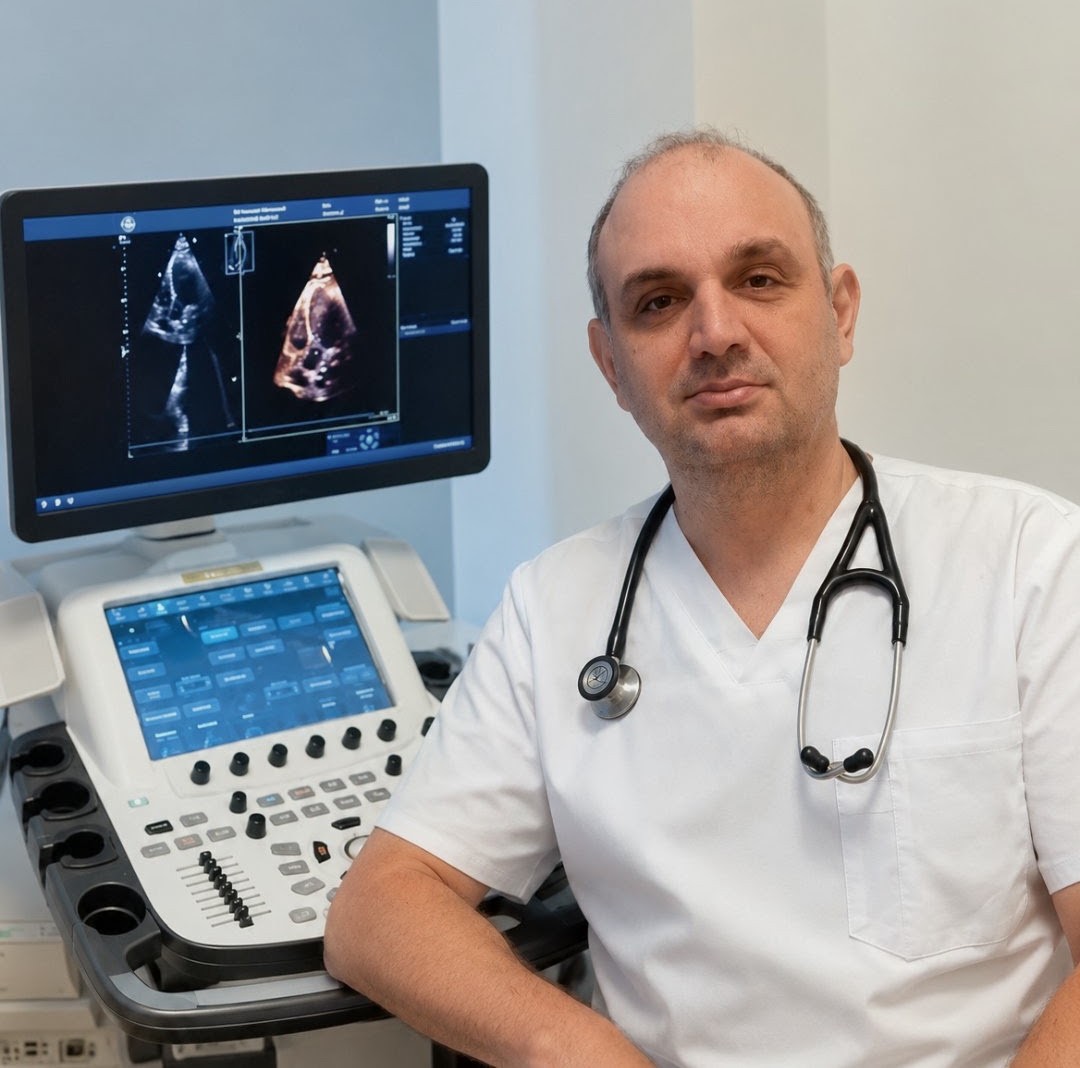 Clinica Speranța Craiova - Jurnalul Olteniei – Știri din Craiova și Oltenia Clinica Speranța Craiova: Îi bate inima prea tare? Semnele pe care părinții nu ar trebui să le ignore la copii și adolescenți