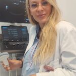 Clinica Speranța Craiova explică: ce sunt chisturile la rinichi și când trebuie verificate