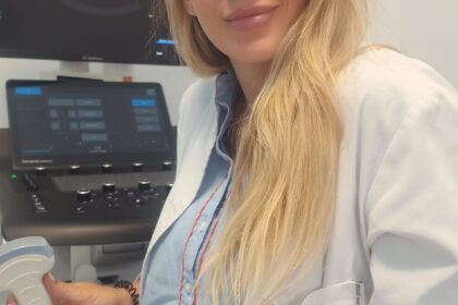 Clinica Speranța Craiova explică: ce sunt chisturile la rinichi și când trebuie verificate