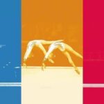 Craiova găzduiește Campionatele Naționale de Gimnastică Aerobică