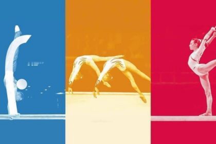 Craiova găzduiește Campionatele Naționale de Gimnastică Aerobică