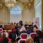 Craiova, în centrul vieții culturale din Oltenia. Scriitorii s-au reunit la o gală specială