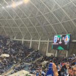 Emil Săndoi și-a ales doi favoriți după Craiova - Getafe: „Au fost cei mai buni de pe teren”