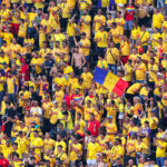 FRF a pus în vânzare biletele pentru meciul România – Polonia. Cât costă un loc pe stadion