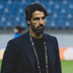 Filipe Coelho a reacționat după Craiova - Getafe 1-1. Ce nu i-a plăcut antrenorului portughez