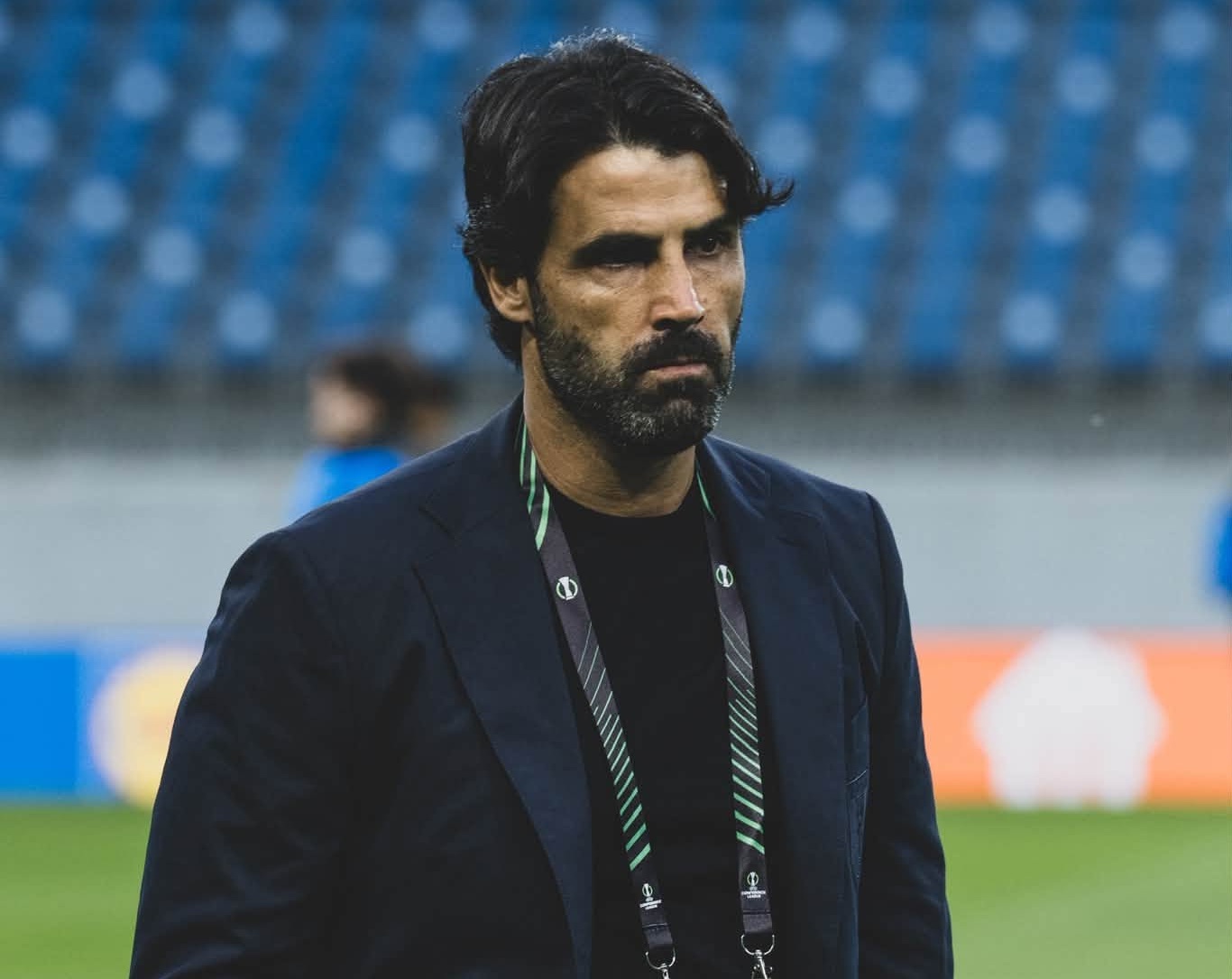 Filipe Coelho a reacționat după Craiova - Getafe 1-1. Ce nu i-a plăcut antrenorului portughez