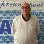 Horațiu Stănescu explică ce planuri are AJF Dolj pentru echipele din județ