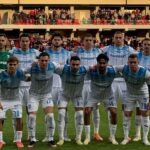 Reacția lui Filipe Coelho după ce a plecat cu 3 puncte de la Miercurea Ciuc