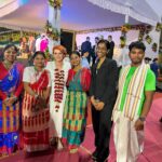 Relație specială între Craiova și India Olguța Vasilescu explică