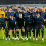 Rezervele Universității Craiova, încurcate de FC Voluntari în Cupa României