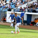 Rundă cu meciuri tari la reluarea sezonului din Liga 2