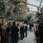 Vinuri premium și gastronomie, la RO-Wine Craiova