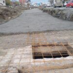 Schimbări importante pe strada Râului din Craiova. Proiectul de aproape 200 de milioane de lei ajunge la vot