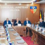 Ședințe de lucru la CJ Vâlcea Investiții de 12 milioane de euro pentru sănătatea vâlcenilor