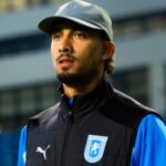 Simon Elisor - golgheter la Craiova și vedetă în Superliga României