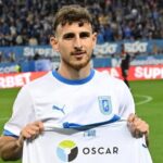 Sorin Cârțu a numit înlocuitorul perfect pentru Anzor Mekvabishvili: „L-am adus ca să meargă la naţională”