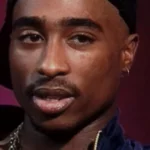 Condamnare istorică în cazul uciderii lui Tupac Shakur