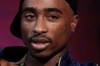 Condamnare istorică în cazul uciderii lui Tupac Shakur