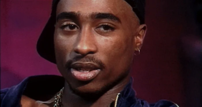 Condamnare istorică în cazul uciderii lui Tupac Shakur