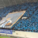 Universitatea Craiova - Getafe in Conference League