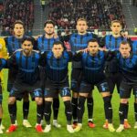 Universitatea Craiova continuă victoriile pe linie în Superliga României