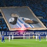 Universitatea Craiova rămâne favorită la titlu, chiar și de pe locul 3