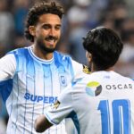 Universitatea Craiova, salvată de golgheterul echipei. Simon Elisor - erou pentru olteni