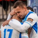 Universitatea Craiova se laudă cu 3 jucători în echipa etapei. Marele absent din cel mai bun prim 11