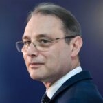 Luca Niculescu, mesaj ferm: Românii așteaptă soluții!
