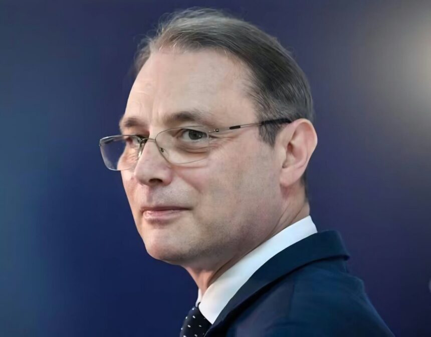 Luca Niculescu, mesaj ferm: Românii așteaptă soluții!