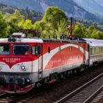 CFR Călători: Modificări pe ruta Târgu Jiu - Ecaterina Teodoroiu