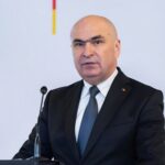 Bolojan: În toate partidele sunt oameni raționali cu care să lucrezi