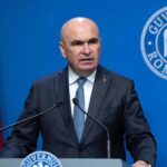 Bolojan a semnat acordul cu Niculescu: Clauză pentru deficit