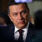 Grindeanu cere angajarea răspunderii Guvernului pe pe două reforme. Foto: Facebook