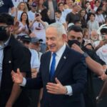 Alegeri în Israel: Netanyahu, victorie sau blocaj? Foto: Facebook