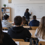 Ministrul Educației vrea fiscalizarea meditațiilor