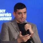 George Simion, mesaj pentru PSD: ”Să deblocăm țara!”