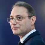 Guvernul Luca Niculescu va avea două posturi de delegat